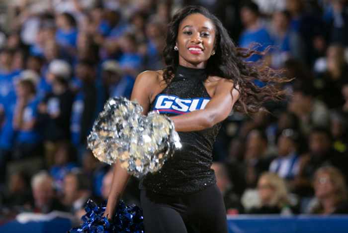 Georgia-State-Panther-cheerleader.jpg
